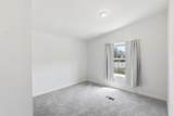 8401 Old Stage Road - Photo 17