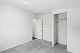 8401 Old Stage Road - Photo 18