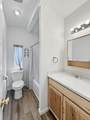 8401 Old Stage Road - Photo 19