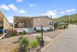8401 Old Stage Road - Photo 2
