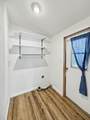8401 Old Stage Road - Photo 20