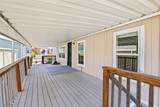 8401 Old Stage Road - Photo 4