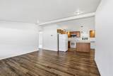 8401 Old Stage Road - Photo 5