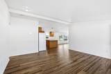 8401 Old Stage Road - Photo 6