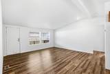 8401 Old Stage Road - Photo 7