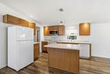8401 Old Stage Road - Photo 8