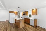 8401 Old Stage Road - Photo 9