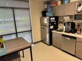 3512 Excel Drive - Photo 8