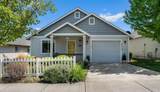 3714 29th Street - Photo 1