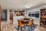 3714 29th Street - Photo 10