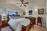 3714 29th Street - Photo 11