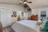 3714 29th Street - Photo 12