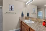 3714 29th Street - Photo 13