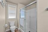 3714 29th Street - Photo 14
