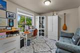 3714 29th Street - Photo 15