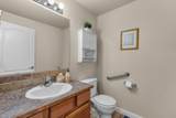 3714 29th Street - Photo 16