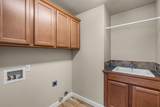 3714 29th Street - Photo 17