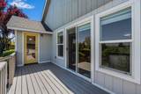3714 29th Street - Photo 18