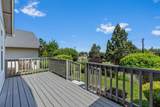 3714 29th Street - Photo 19