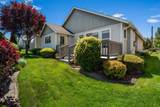 3714 29th Street - Photo 20