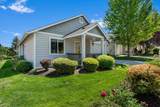 3714 29th Street - Photo 21