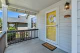 3714 29th Street - Photo 3