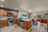 3714 29th Street - Photo 4