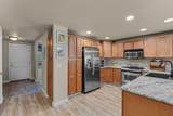 3714 29th Street - Photo 5