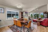 3714 29th Street - Photo 6