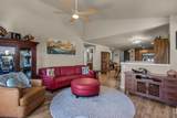 3714 29th Street - Photo 8