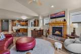 3714 29th Street - Photo 9