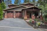 2216 6th Street - Photo 1