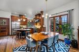 2216 6th Street - Photo 10