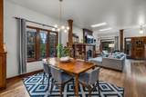 2216 6th Street - Photo 11