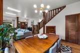 2216 6th Street - Photo 12