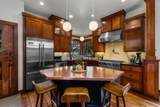 2216 6th Street - Photo 13
