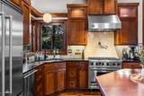 2216 6th Street - Photo 14