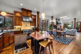 2216 6th Street - Photo 15
