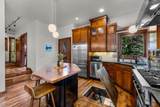 2216 6th Street - Photo 16