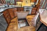 2216 6th Street - Photo 17