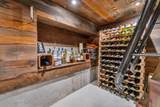 2216 6th Street - Photo 18