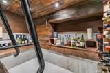 2216 6th Street - Photo 19