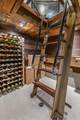 2216 6th Street - Photo 20