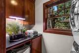 2216 6th Street - Photo 21
