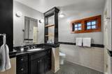 2216 6th Street - Photo 22