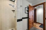 2216 6th Street - Photo 23