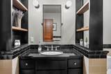 2216 6th Street - Photo 24