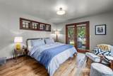 2216 6th Street - Photo 25