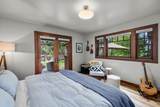 2216 6th Street - Photo 26