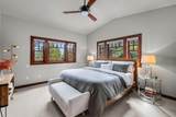 2216 6th Street - Photo 27
